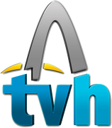 TV Higuey Digital