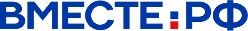 Vmeste-RF